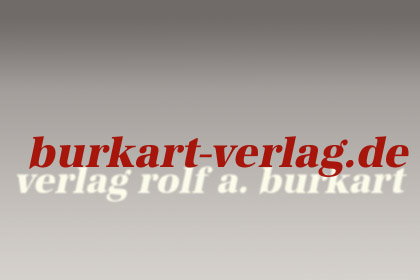 Hintergrundbild Verlag Rolf A. Bu4kart